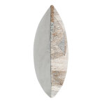 Performance Savanna 22x22 - Multi - Image 4