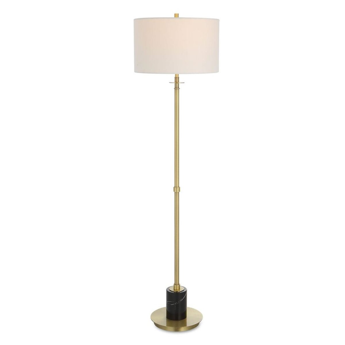 27705baacb8b7994b80c3dd9518455be Guard Floor Lamp - Image 1