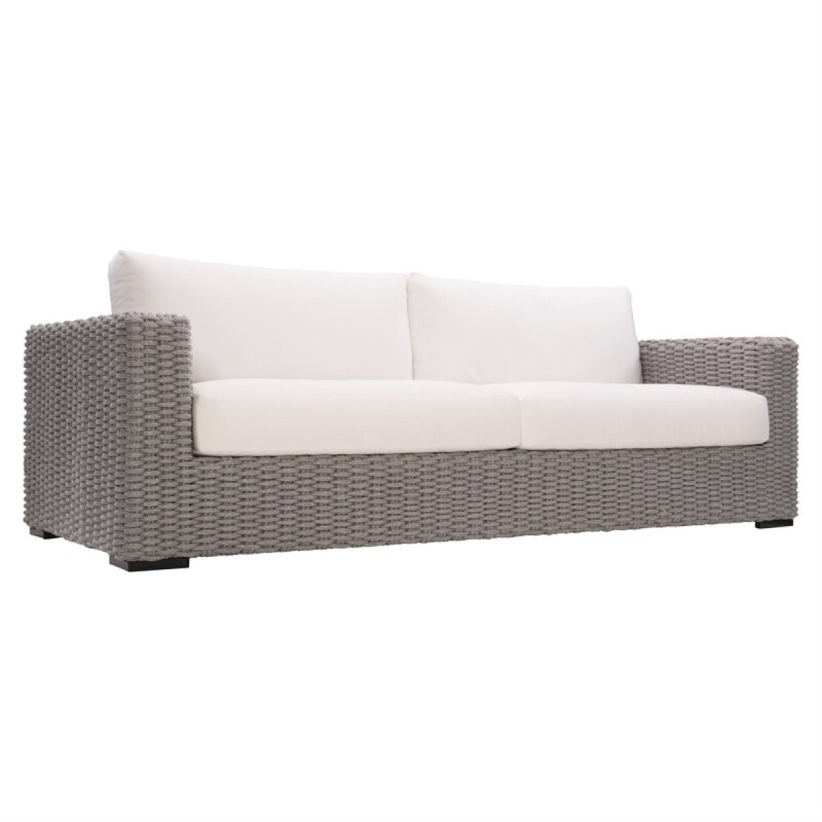 27725b4008023568782dc8f9d3db8512 Capri Outdoor Sofa - Image 1