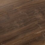 Mattai Reclaimed Wood 4dwr Console - Natural - Image 10