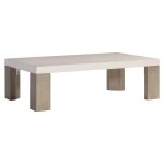 Lorenzo Cocktail Table - Image 5