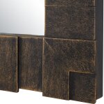 Bustelo Mirror - Image 6