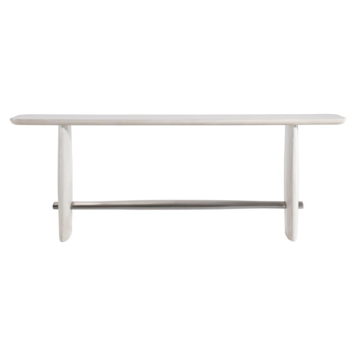279a6f9125b66c3cbe628bd95d266e0f Sereno Console Table - Image 1