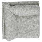 Serena Fabric Corner Chair - Image 8