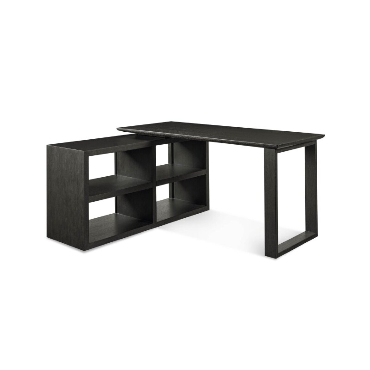 27b3fc4a63d6cb2da62a3b8ff78829b6 HomeWork Modular L-Shaped Desk - Image 1