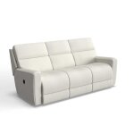 Apollo Reclining Sofa