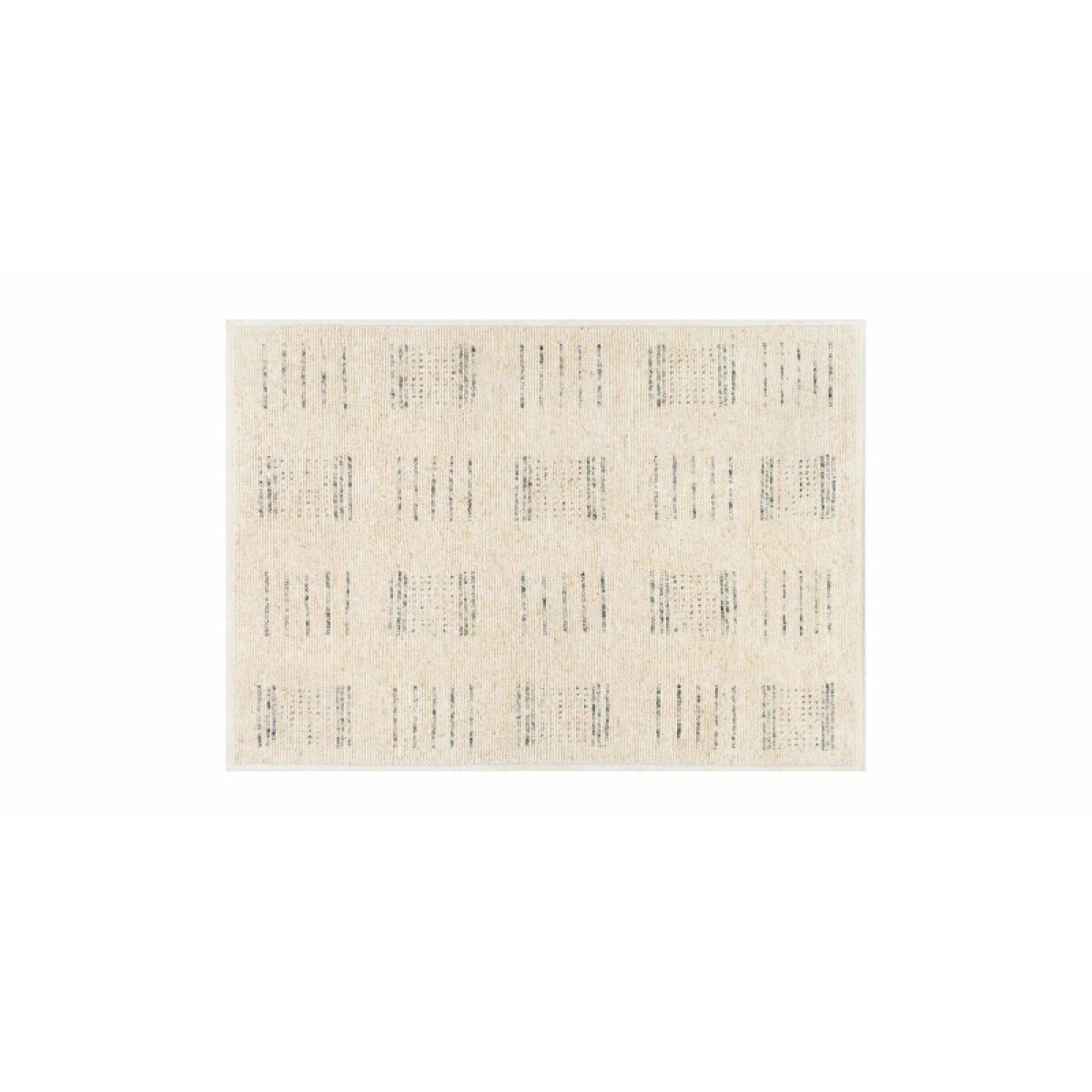 27ea65496c616bb7824026b69700ffd9 Durham B2302 Rug 2' x 3' - Image 1