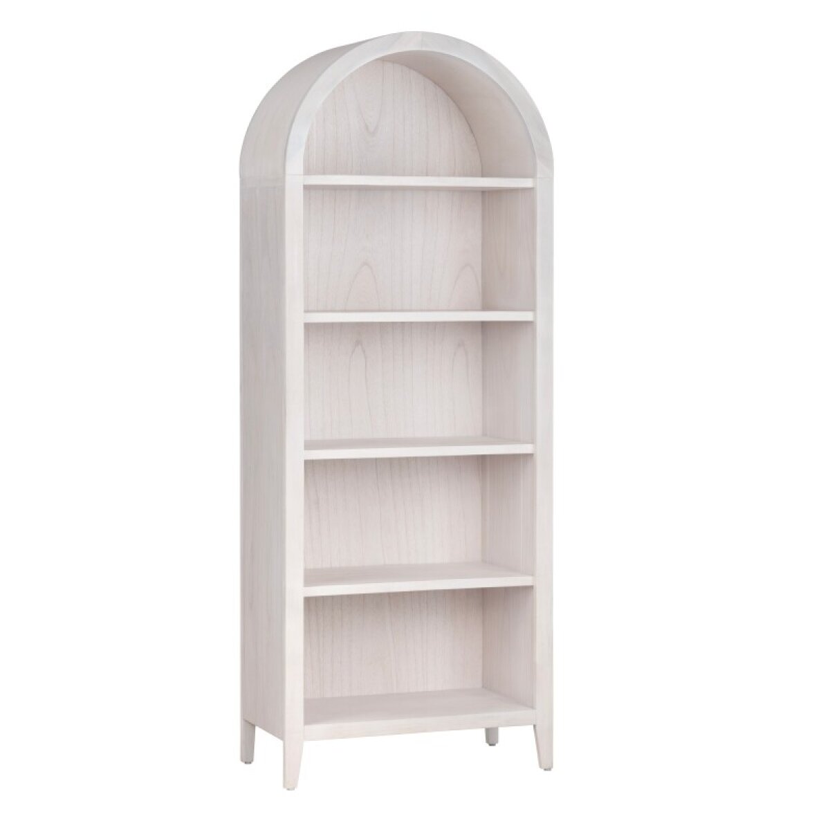 27ee1cb157cae7f164f252397140214c Serenity Etagere - Image 1