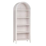 Serenity Etagere