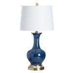 Delaney Table Lamp - Image 3