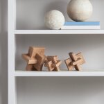 Kendall Wood Objects - Image 5