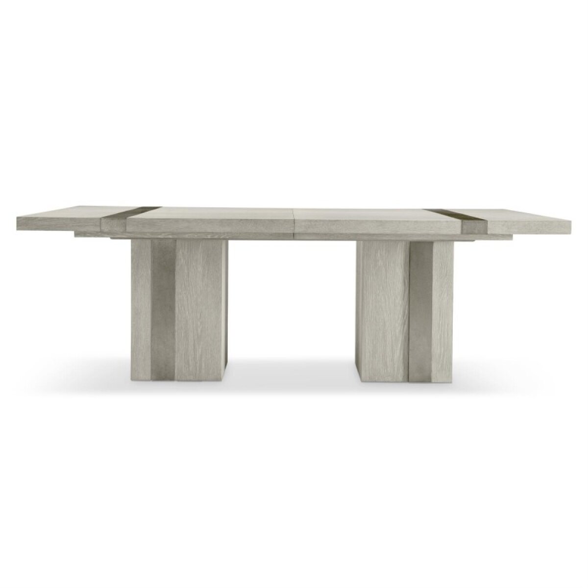281dbab4f113667237be155149e8c446 Tempo Dining Table - Image 1