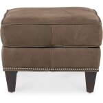 Patrick Ottoman 421-OT - Image 4