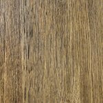 Layne Solid Wood Round End Table - Image 6