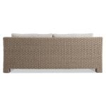 Trieste Outdoor Sofa - Image 5