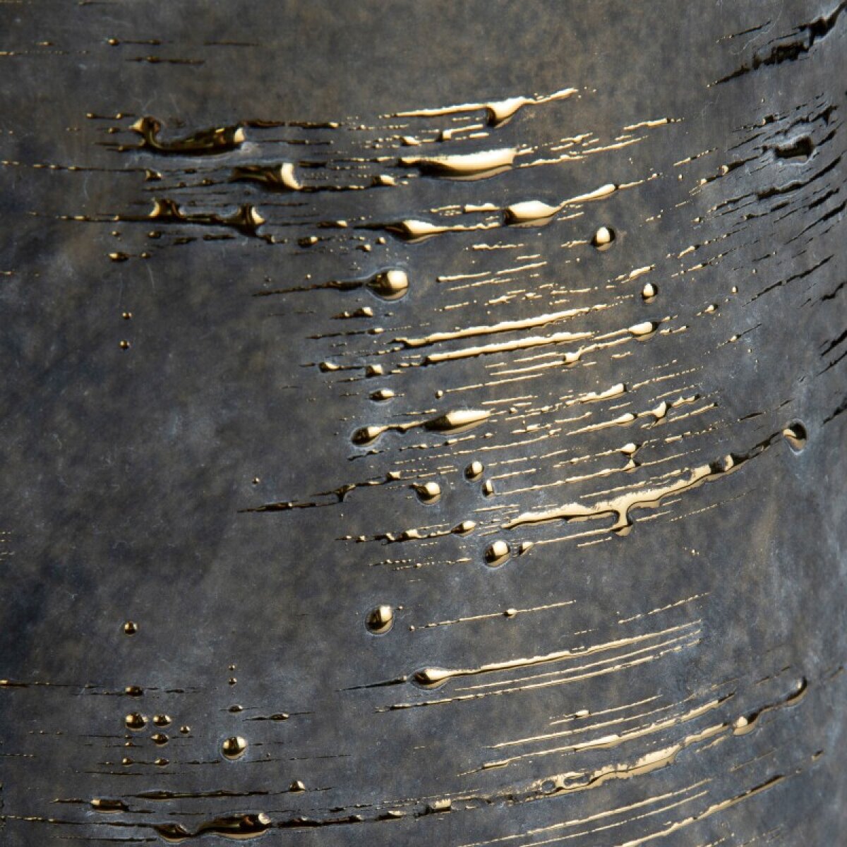 28436d49ddc8432082aa8f886fdc4b55 Trinity Small Vase - Image 1