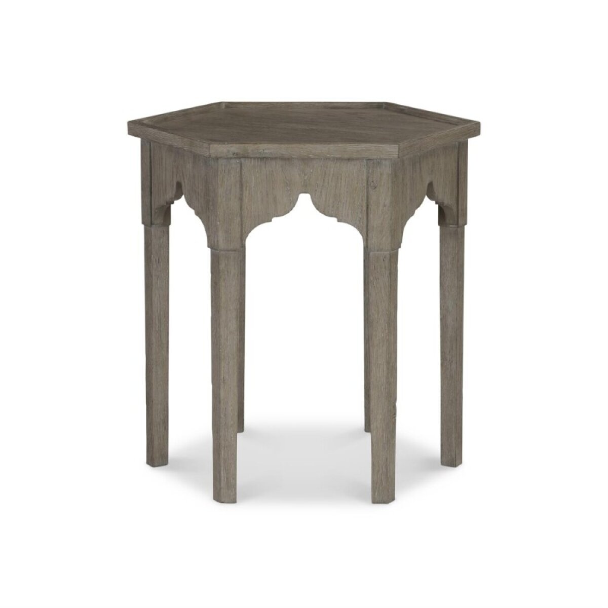 28521614b343ca3021d9e57a64eed596 Albion Side Table - Image 1