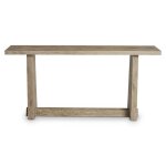 Tribeca Console Table - Image 3