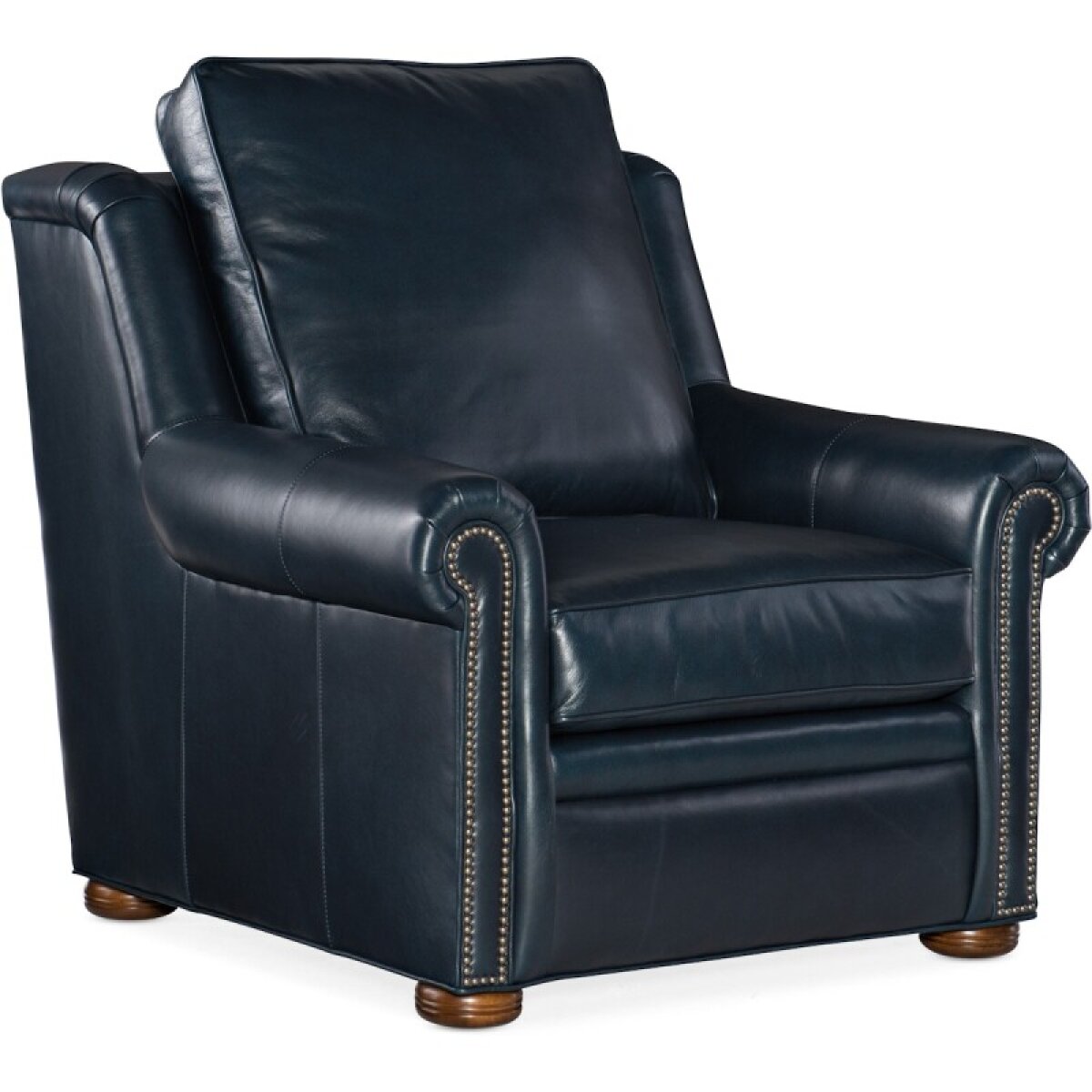 28641dee1cffd7df1acb7a55a8a1de7d Reece Chair 202-25 - Image 1