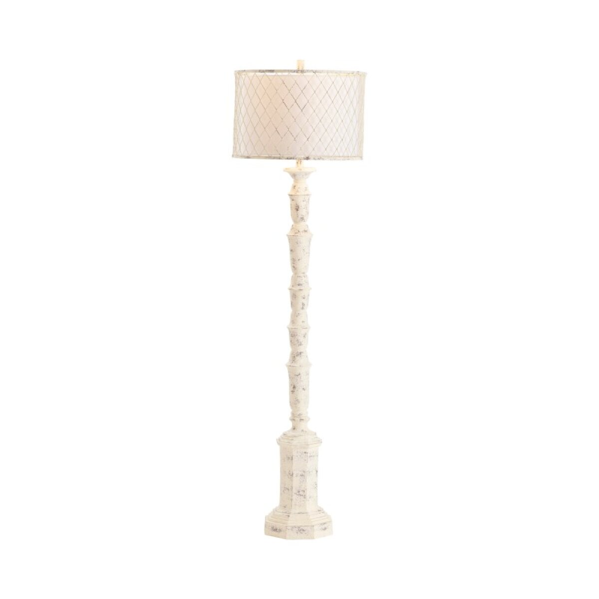 2864a0e13d469f8d1d549937c2fd50d9 Para Floor Lamp - Image 1