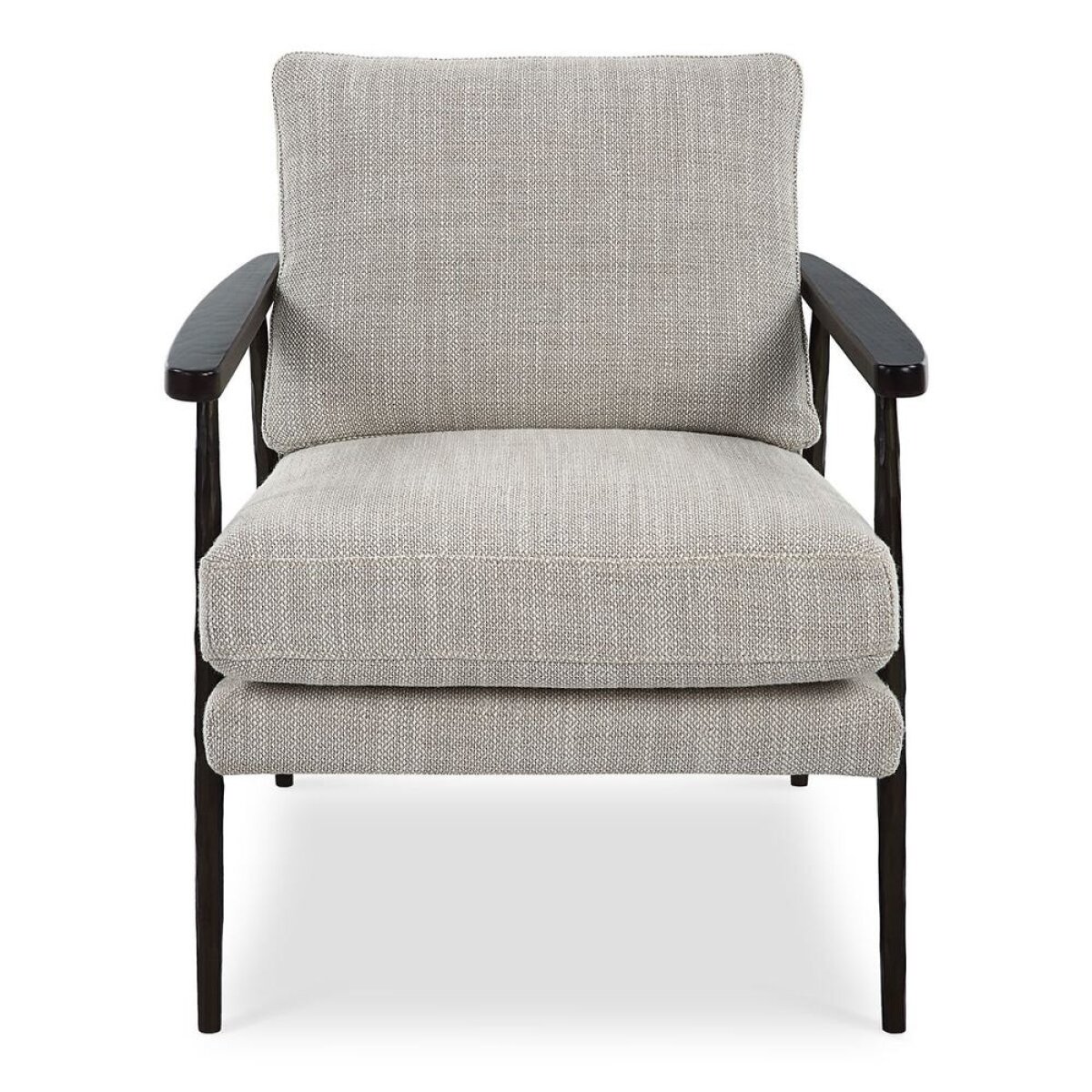 286779d5c16e0f94f3f79eacd3873648 Sebastian Accent Chair - Image 1