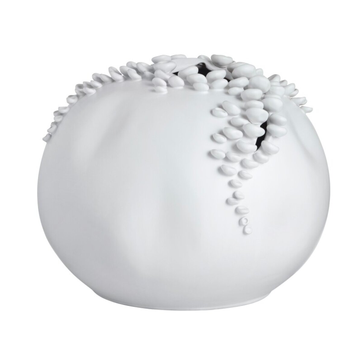 287379b8e941cca8104260e349f744f9 Fairfield Vase - Image 1