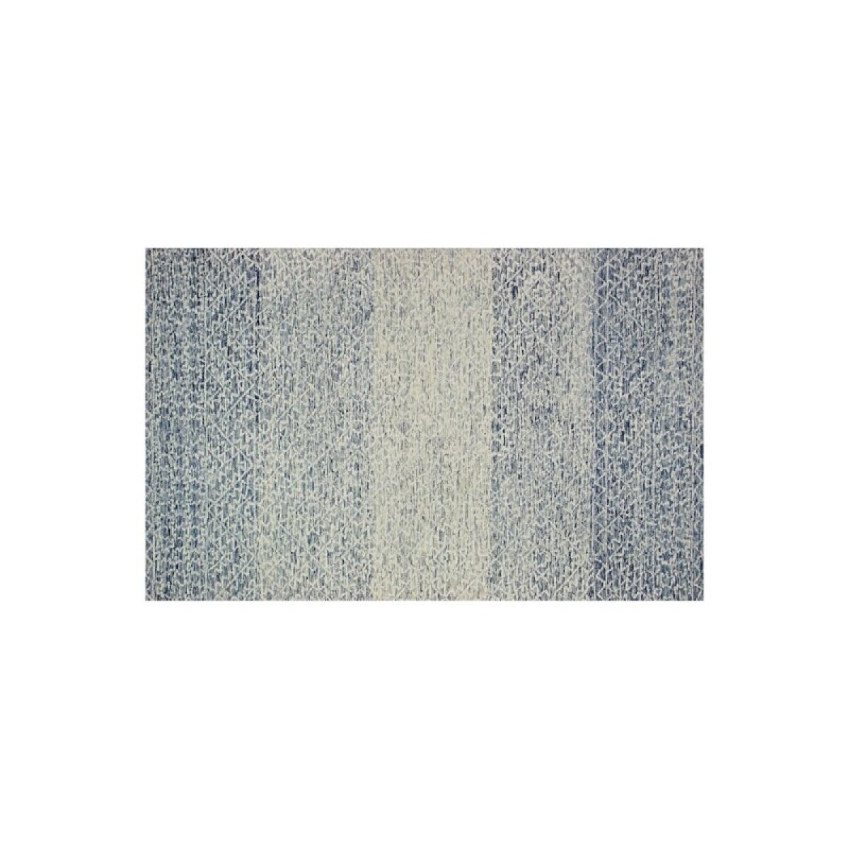 28822f29f62f13466301ea2ac91bc92e ECHELON 82 NAVY 11'6X17 11'6" x 17' - Image 1