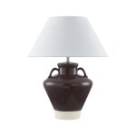 Marlowe Table Lamp