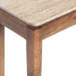 Liam Console Table - Image 4