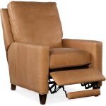 Barker 3-Way Lounger - Image 5