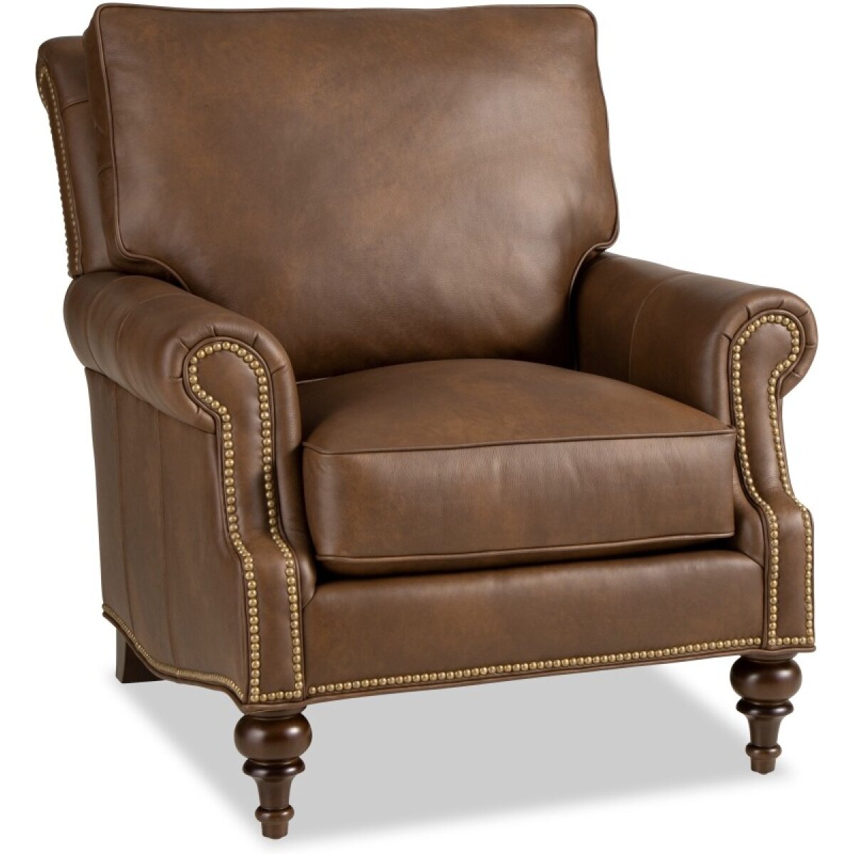 289a4ff412f2c32e8ac67d1f1a5aa68c CM Leather Chairs - L028210BD - Image 1
