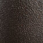 Relic Floor Lamp - Image 9