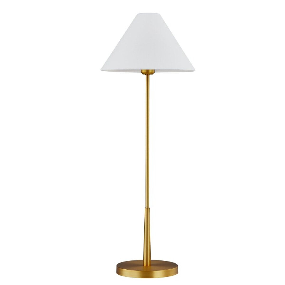 28a93c15e2f80fc65207918d60d5d9d9 Nellie Buffet Lamp - Image 1