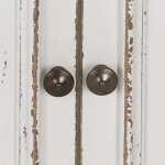 Magnolia Manor Bunching Bookcase - Image 7