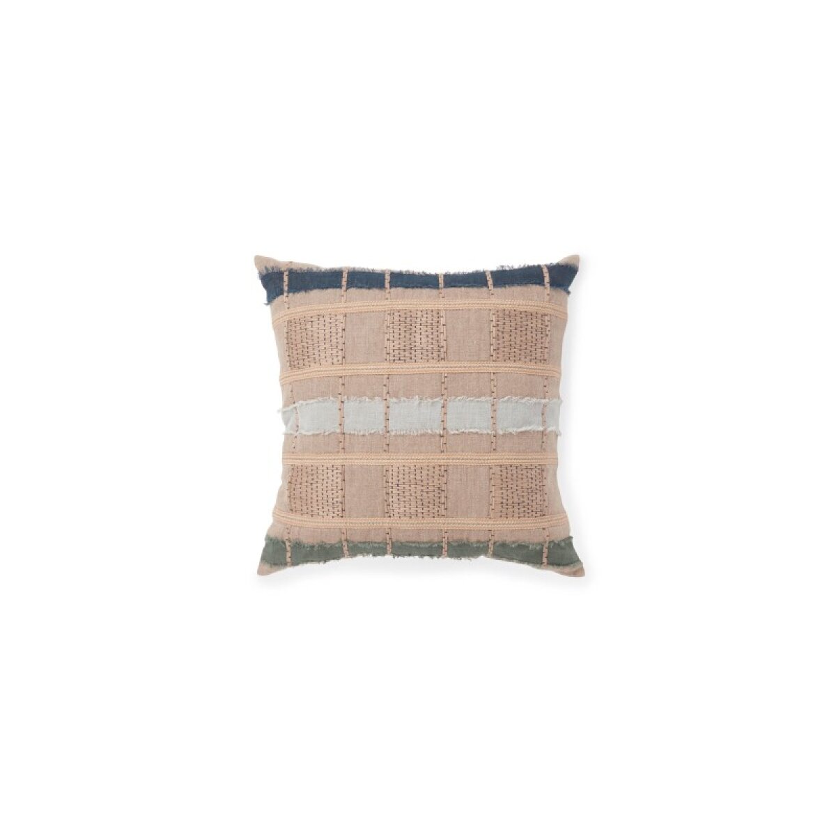 28aff4b7bba73163572f860ec3317c0b Stratton Pillow - Image 1