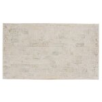 Levine Cocktail Table - Image 3