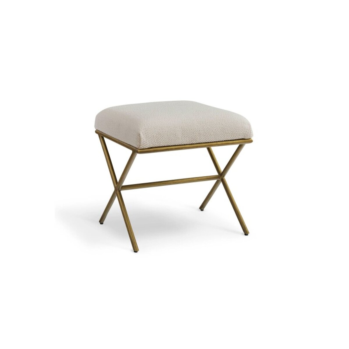 28e073e58fb4c8547fc8c44dfd18290f Kenbridge Bench - Image 1