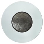 Dalton Dining Table - Image 3