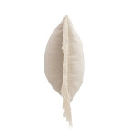 Eq Volta 22x22 - Ivory - Image 3