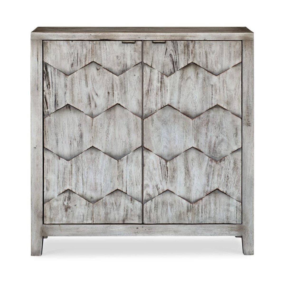 290e21cb9cb86e164ef7c84765e87857 Catori 2 Door Cabinet - Image 1