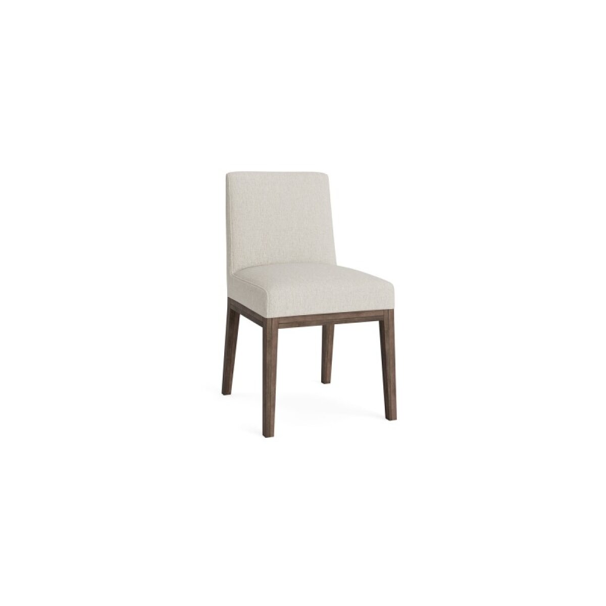 2911cc81fe85846f4c1858d2c3a81f02 Holt Upholstered Dining Chair - Image 1