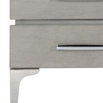 Whitley Cocktail Table - Image 9
