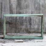 Teo Console Table - Image 4
