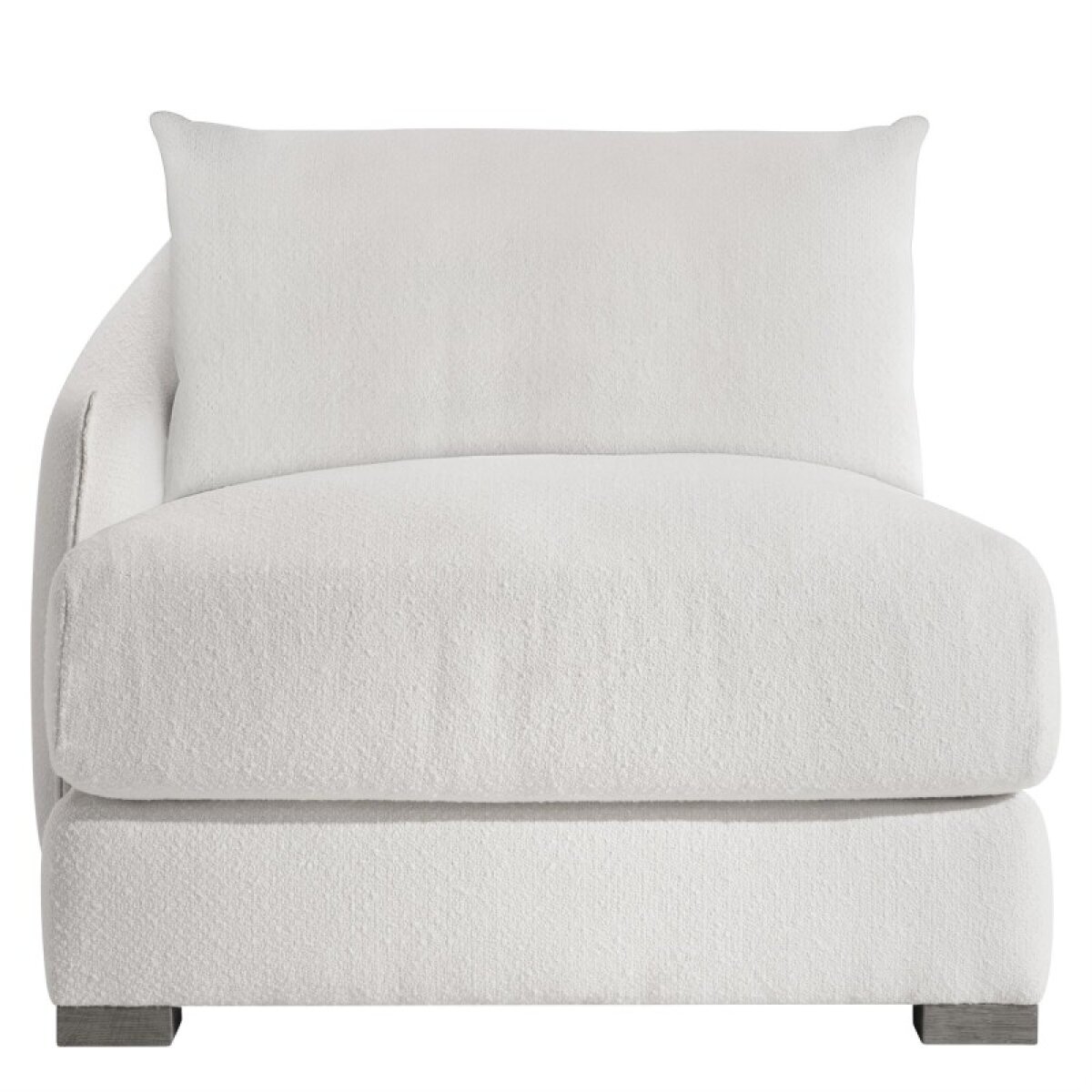 2933b0e22c8c1a15e8c818f3b1379762 Solana Outdoor Left Arm Chaise - Image 1