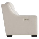 Germain Fabric Power Motion Chair - Image 6