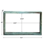 Teo Console Table - Image 7