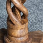 Kingsley Accent Table - Image 5