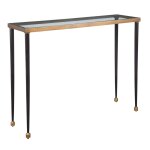Stiletto Console Table - Image 5
