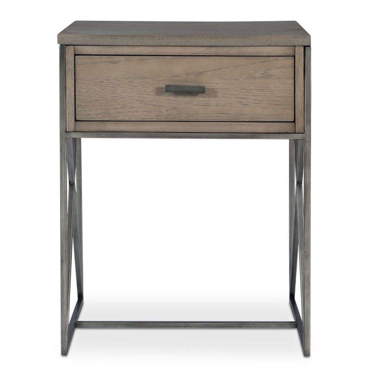 294386e66b90597ff06d85321e1b8741 Cartwright Side Table - Image 1