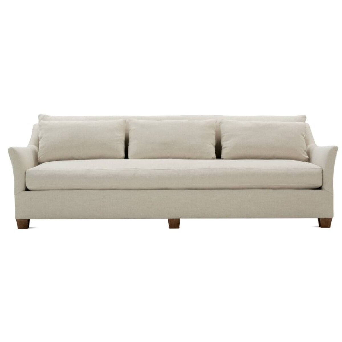 294990f538f770f8aa3610e96af8adc5 Moreau Sofa - Image 1